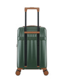Valise Cabine XS Rigide ZERMATT
