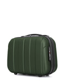 BLUESTAR - Petit Vanity NAPOLI-K