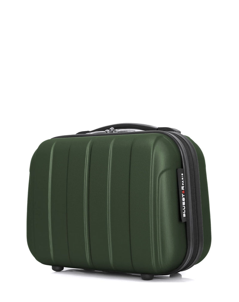 BLUESTAR - Petit Vanity NAPOLI-K