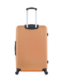 BLUESTAR - Valise Grand Format MIAMI