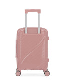OBAGO - VALISE XS LYRA-E