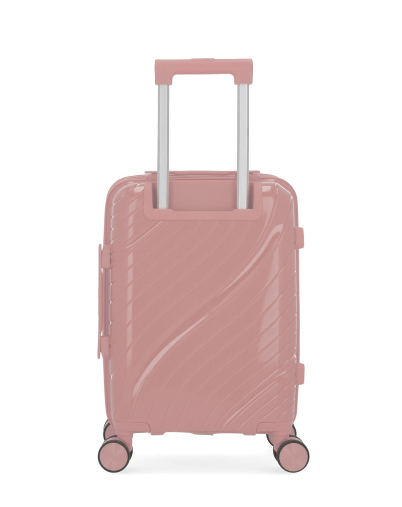 OBAGO - VALISE XS LYRA-E