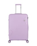 OBAGO - Lot de 2 - Valises grand format et weekend CASSIOPEE