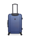 GENTLEMAN FARMER - LOT DE 3 - Valises weekend, cabine et cabine XXS PORTER