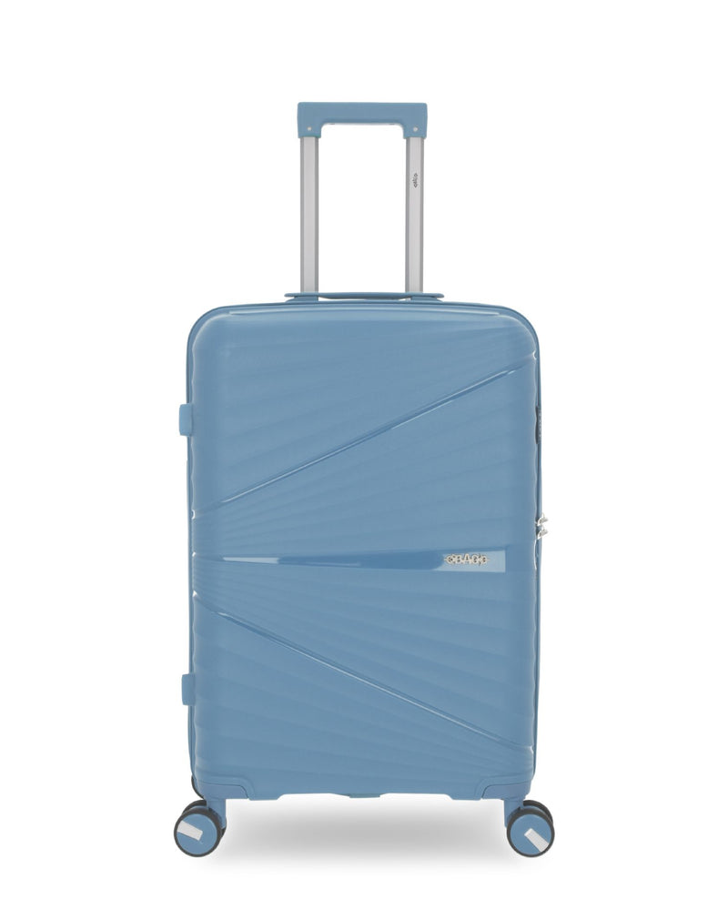 OBAGO - VALISE M VELA