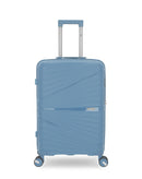 OBAGO - LOT DE 2 - Valises weekend et cabine VELA