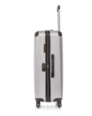 LPB LUGGAGE - LOT DE 2 - Valises grand format et weekend MARIANNE