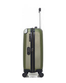 LPB LUGGAGE - VALISE XS AMELIE-E
