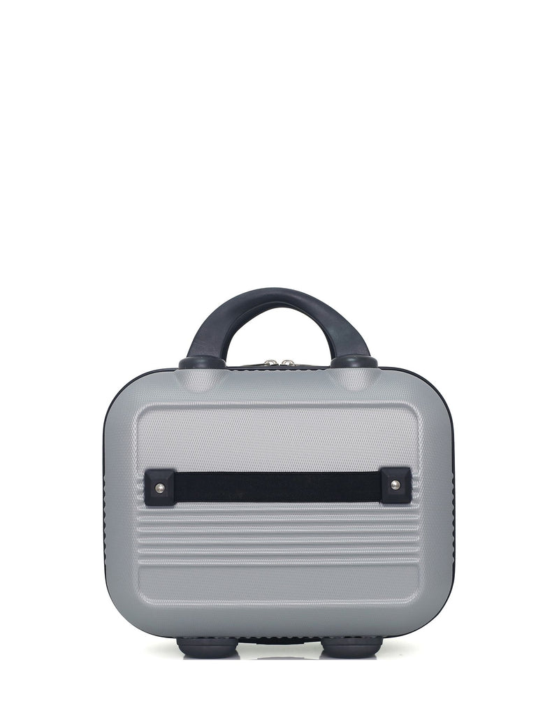 WAVE PARIS - Vanity SELENGA-K 30 cm