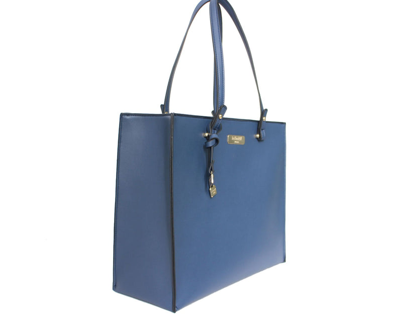 Sac à Main NARCISSE