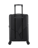 Lot de 2 Valises Rigides Cabine et Cabine XS FRIBOURG