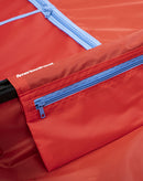 Lot de 2 Valises Rigides Taille Moyenne et Cabine YELLOWSTONE