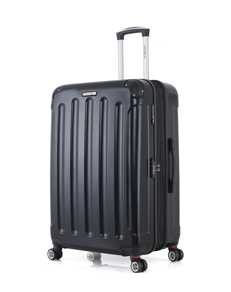 BLUESTAR - SET DE 3 ABS TUNIS B 4 ROUES
