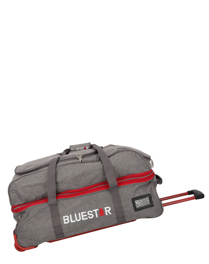 BLUESTAR - Sac L ALESIA