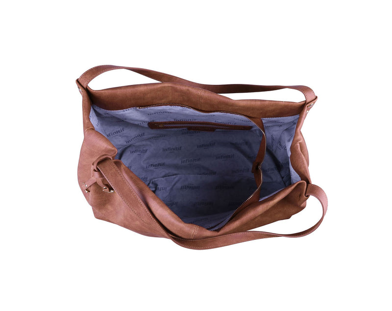 Sac à Main HERCULEE