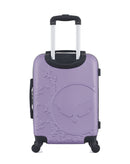LPB LUGGAGE - Valise Cabine NAIS