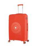 OBAGO - LOT DE 2 - Valises grand format et cabine ORION