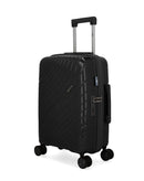 OBAGO - LOT DE 2 - Valises cabine et cabine XS LYRA