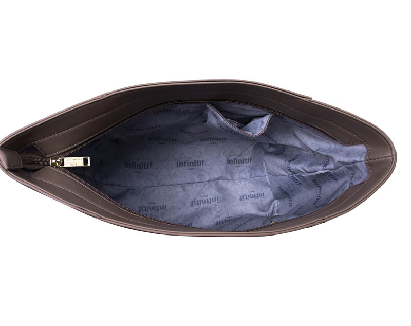 Sac à Main GIROFLEE