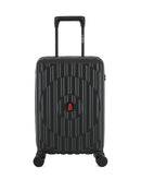 Valise Cabine XS Rigide ODEON