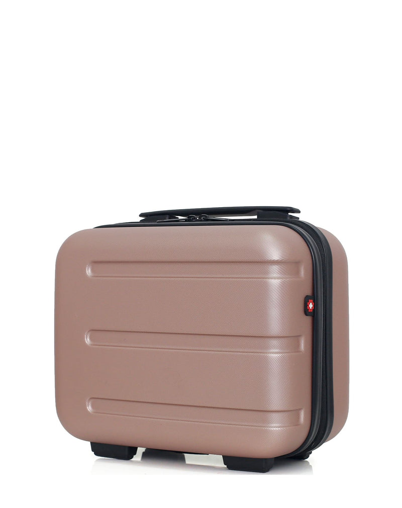 SWISS KOPPER - Vanity AIGLE-K 23 cm