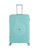 OBAGO - LOT DE 2 - Valises grand format et cabine ORION