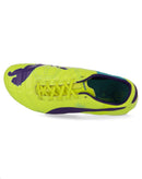 PUMA - CHAUSSURE evoPOWER 1 Mixed SG