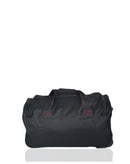 BLUESTAR - Sac S SARAGOSSE