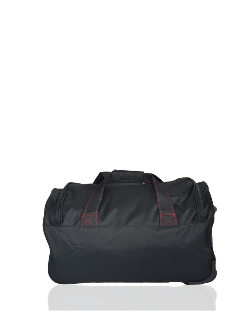 BLUESTAR - Sac S SARAGOSSE