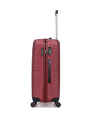 BLUESTAR - Valise Moyenne LONDON