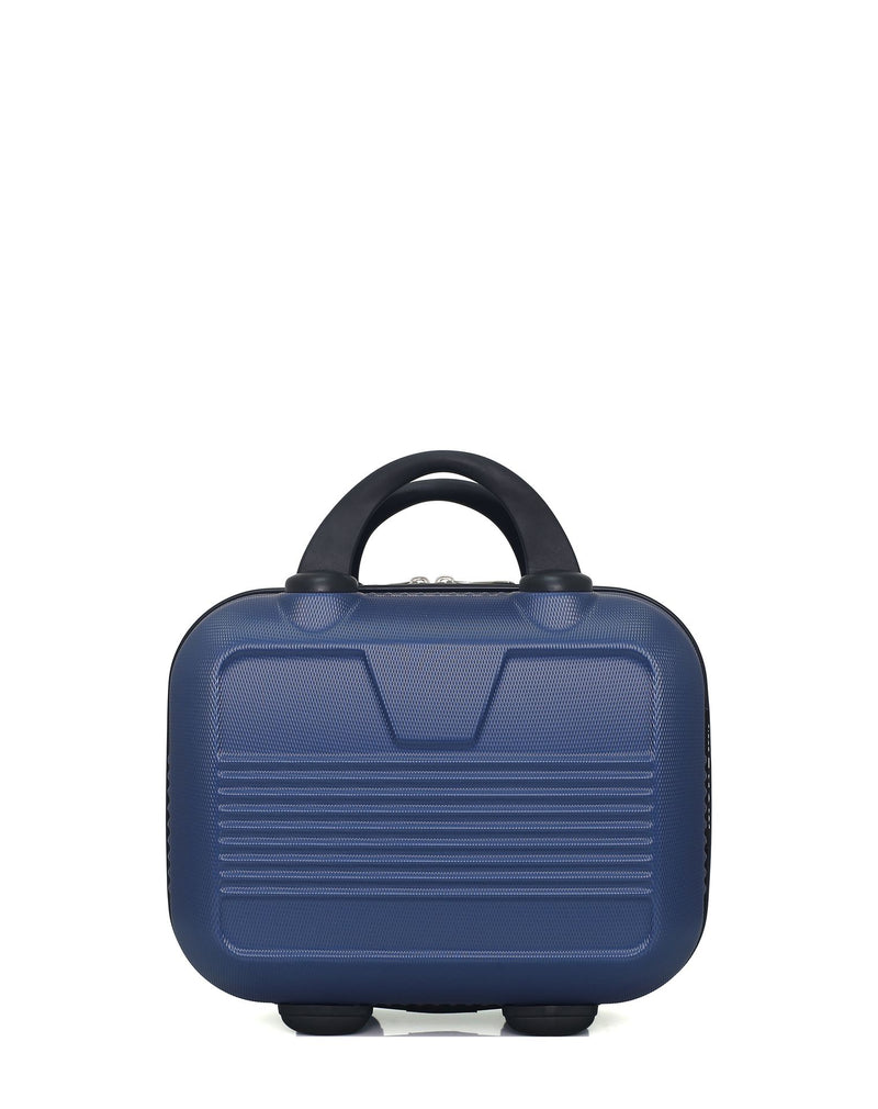 WAVE PARIS - Vanity SELENGA-K 30 cm