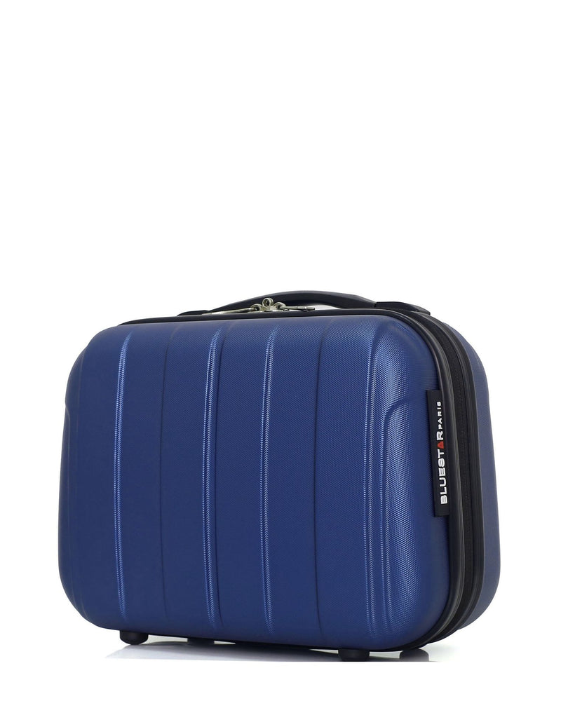 BLUESTAR - Petit Vanity NAPOLI-K