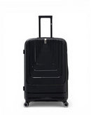 Lot de 2 Valises Rigides Grand Format et Cabine GALINA