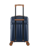 Valise Cabine XS Rigide ZERMATT
