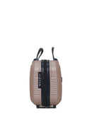 WAVE PARIS - Petit Vanity SELENGA-K