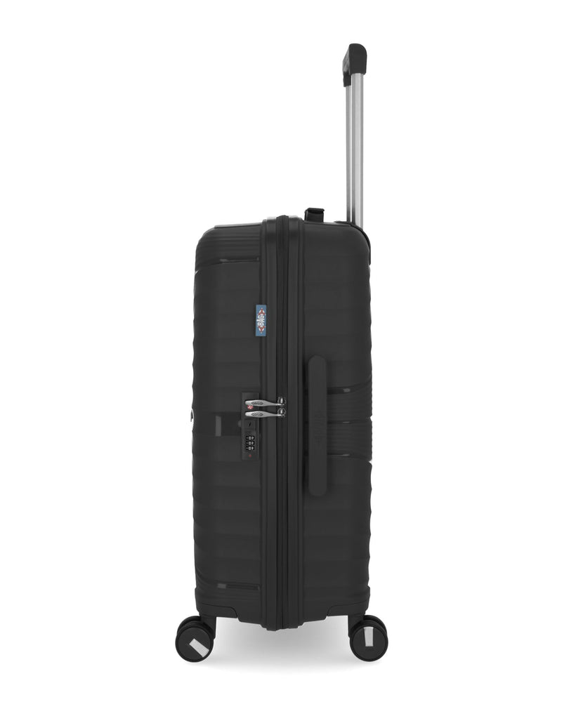 OBAGO - VALISE M VELA