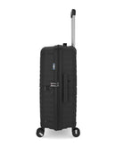 OBAGO - LOT DE 2 - Valises weekend et cabine VELA