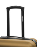 Valise Cabine Rigide REDWOOD