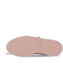 PUMA - BASKET PUMA SUEDE HEART PEBBLE WNS