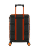 Valise Cabine Rigide EVERGLADES