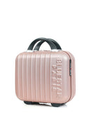 BLUESTAR - Grand Vanity BUCAREST-W