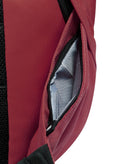 DELSEY - Sac a dos ordinateur Delsey SECURBAN PC 15"