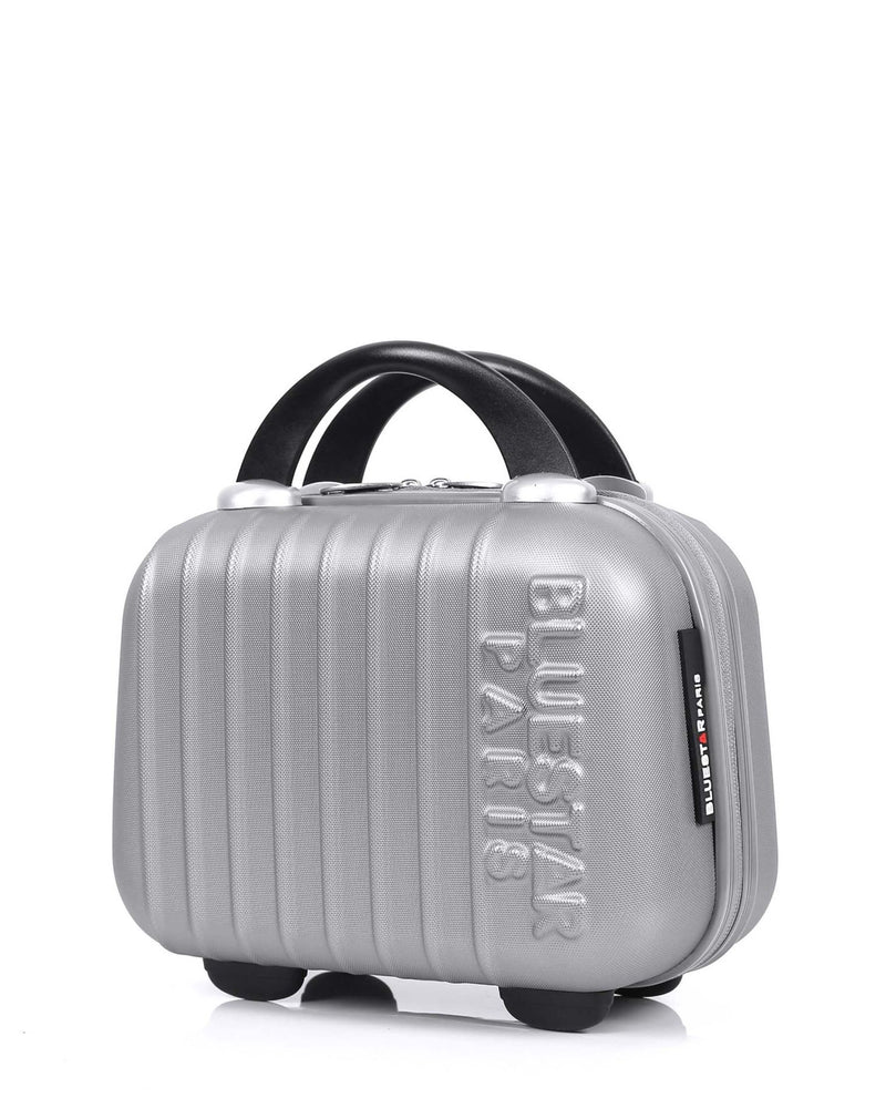 BLUESTAR - Petit Vanity BUCAREST-K