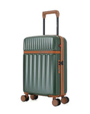 Valise Cabine XS Rigide ZERMATT
