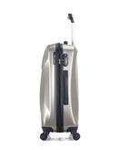 BLUESTAR - Valise Grand Format DALLAS