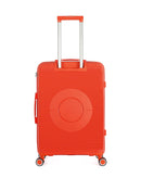 OBAGO - Lot de 2 - Valises weekend et cabine ORION