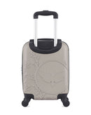 LPB LUGGAGE - Valise Petite Cabine XXS NAIS