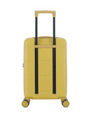 AMERICAN TRAVEL - VALISE XS CLEVELAND