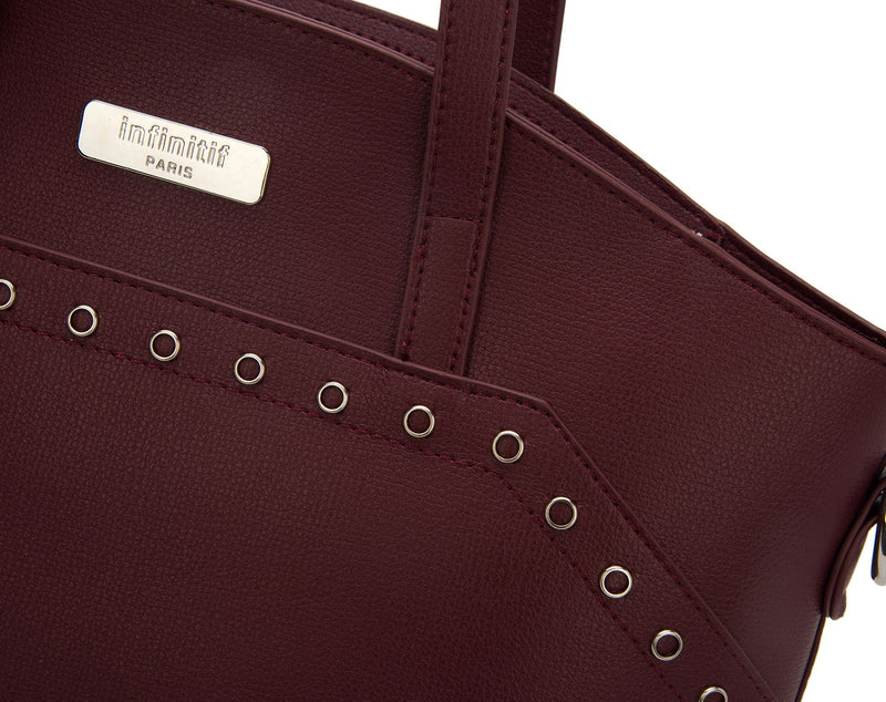 Sac à Main CORONILLE