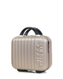 BLUESTAR - Grand Vanity BUCAREST-W